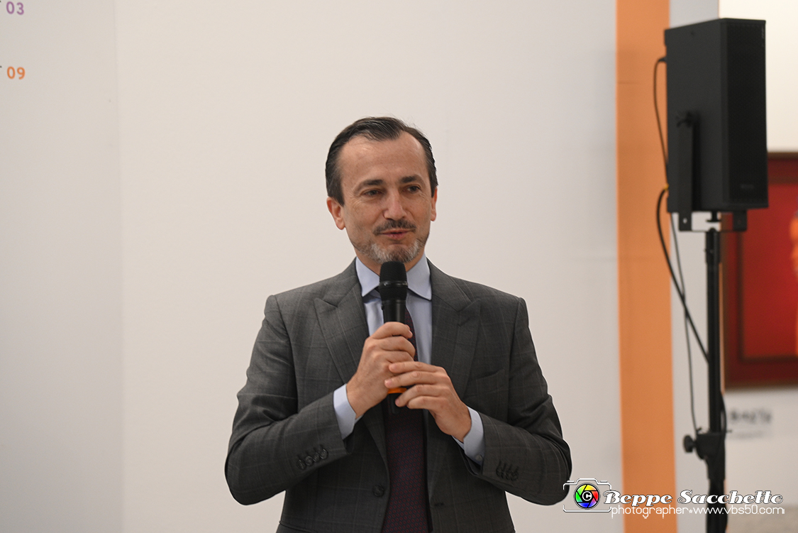 VBS_3935 - The Phair 2022 - Terza edizione.jpg